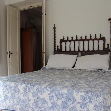 Apartment Kanne Villajoyosa Eksteriør billede